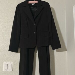 Sag Harbor pant suit